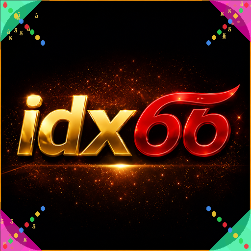 idx66 — mitra unggulan